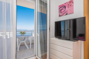 Apartments Tila